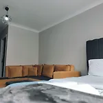 06Ev Rental House
