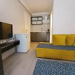 06Ev Rental House