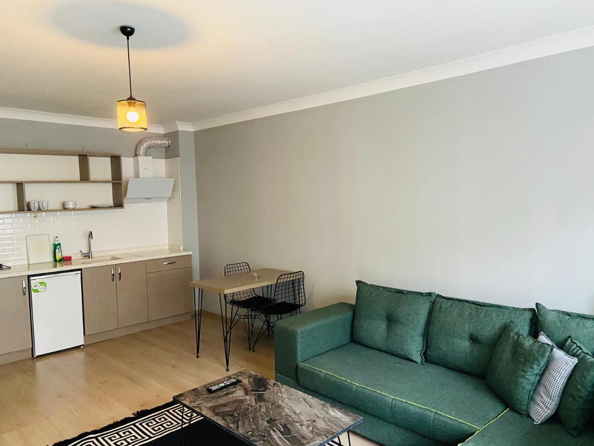 06ev House Daire *