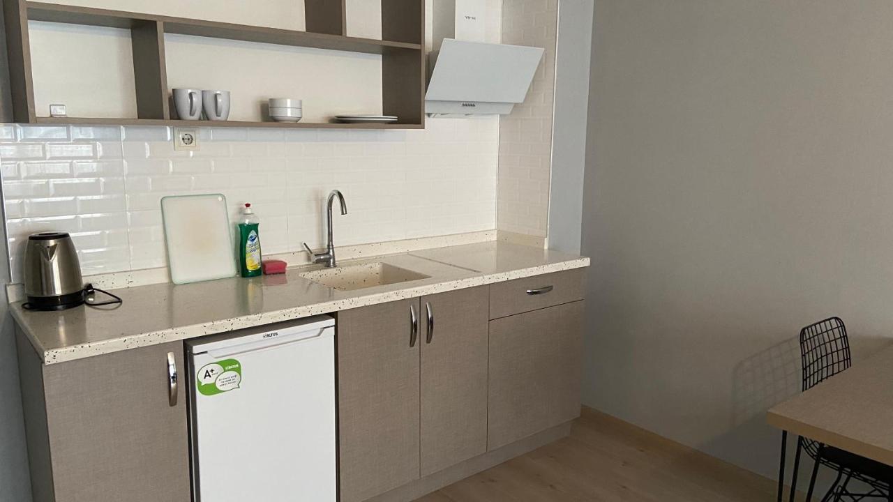 06ev House Daire *
