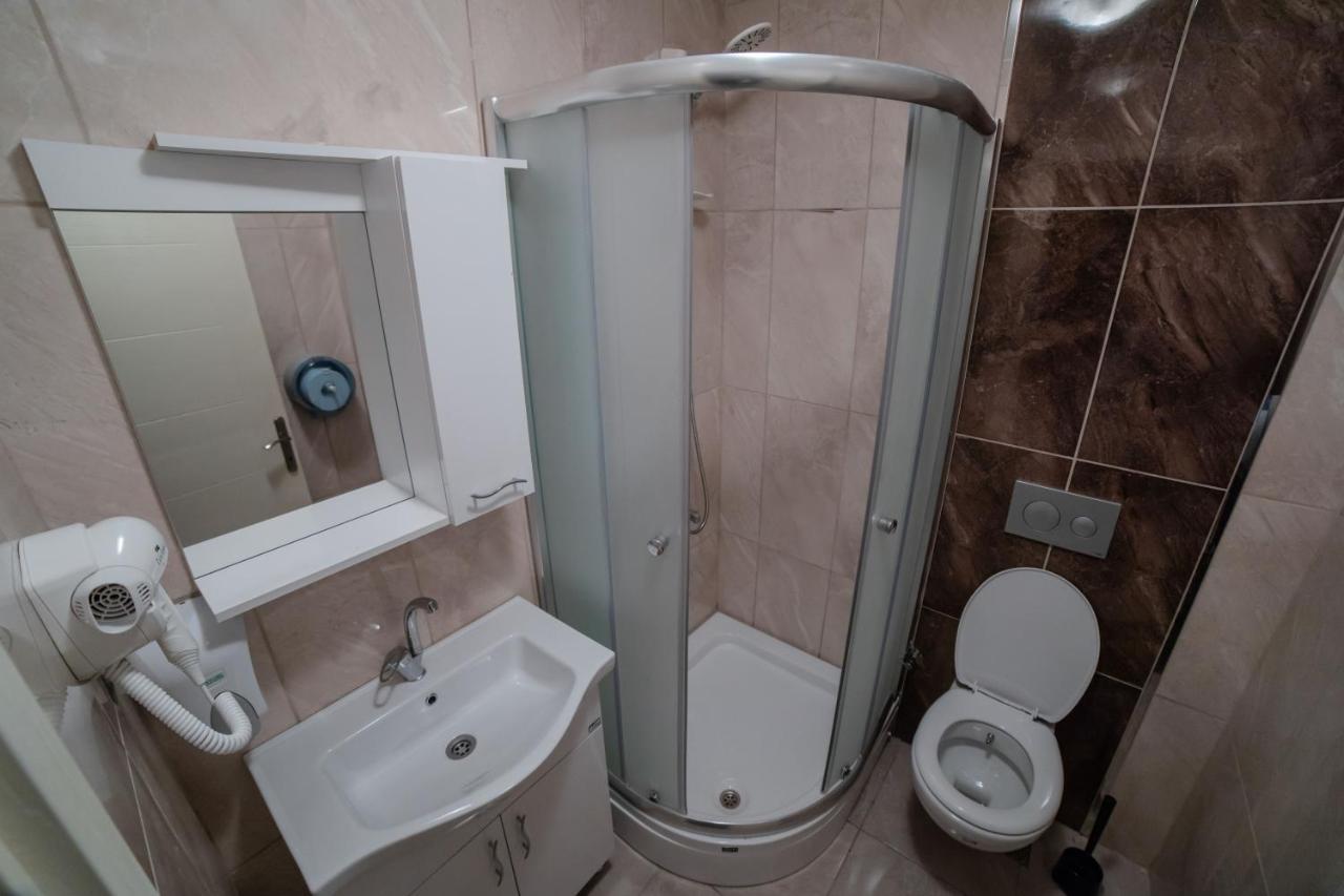 06ev House Daire