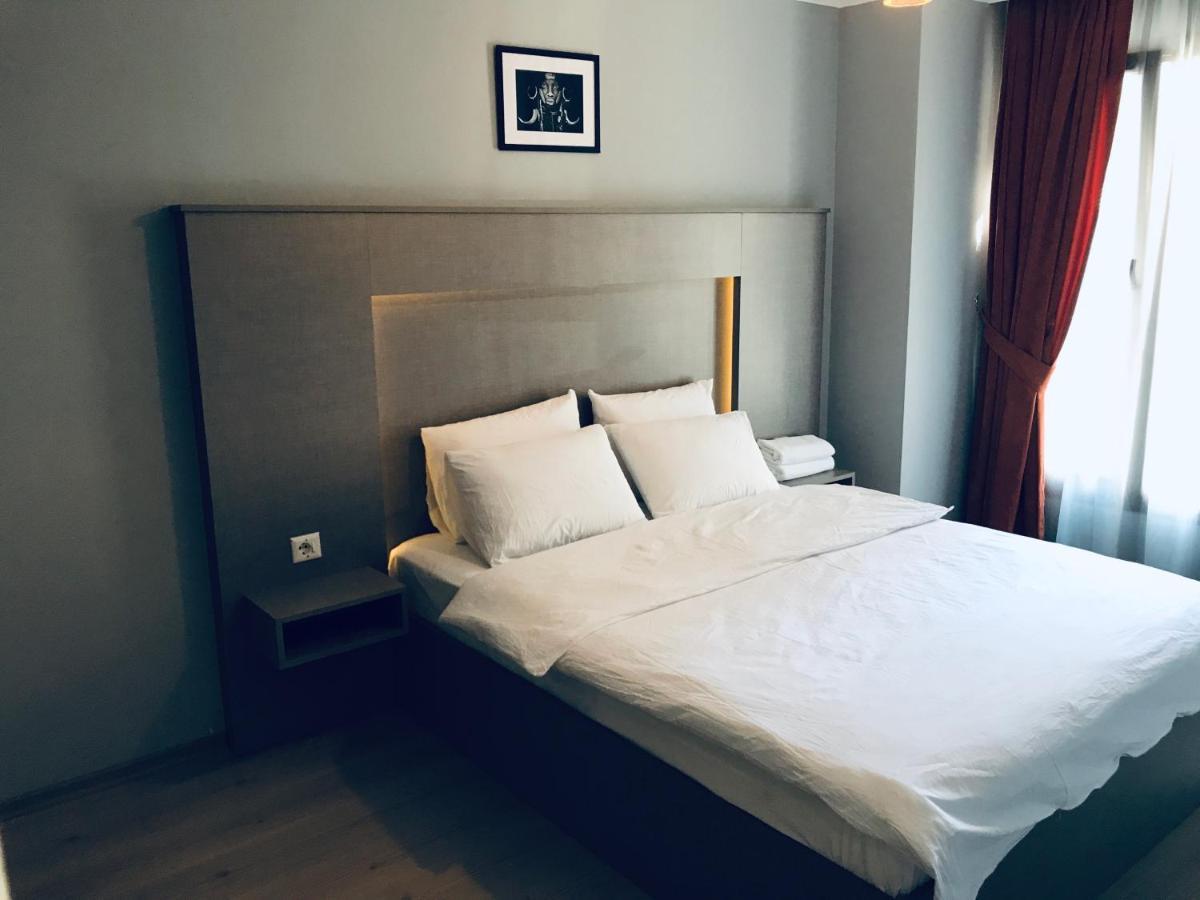 06ev House * Ankara