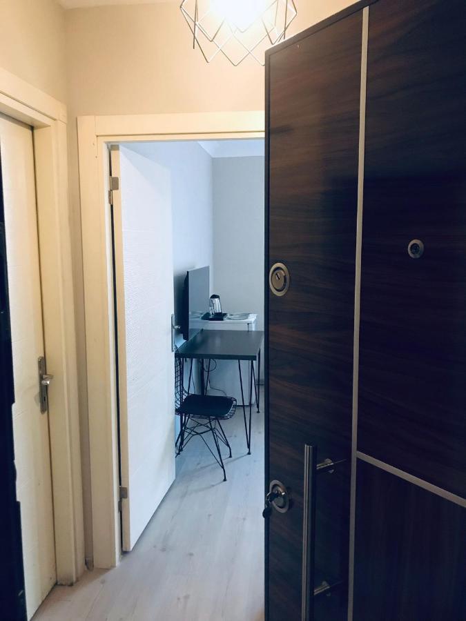 06ev House * Ankara