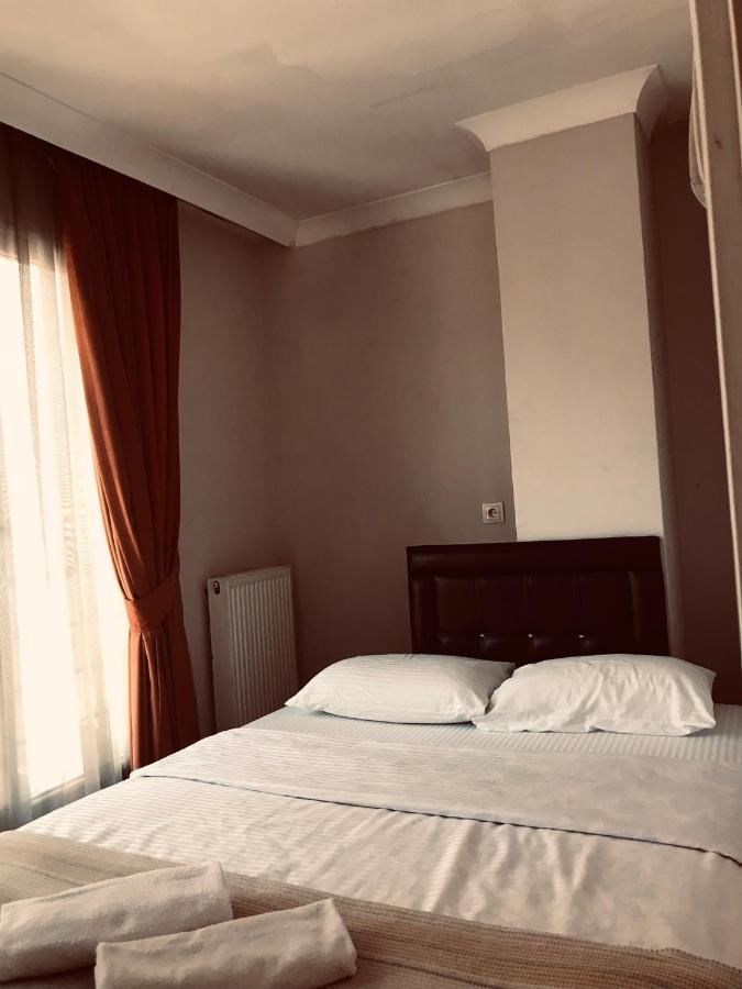 06ev House Ankara