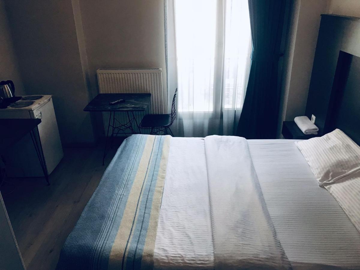 06ev House * Ankara