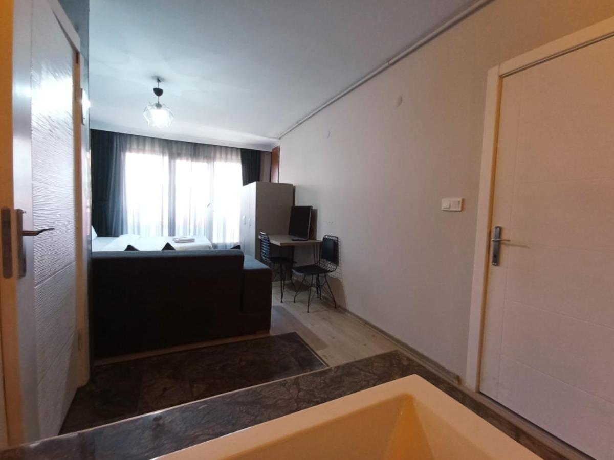 06ev House * Ankara