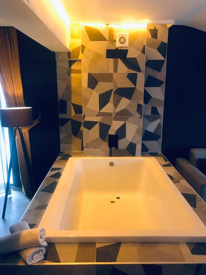 Daire 06ev House Ankara