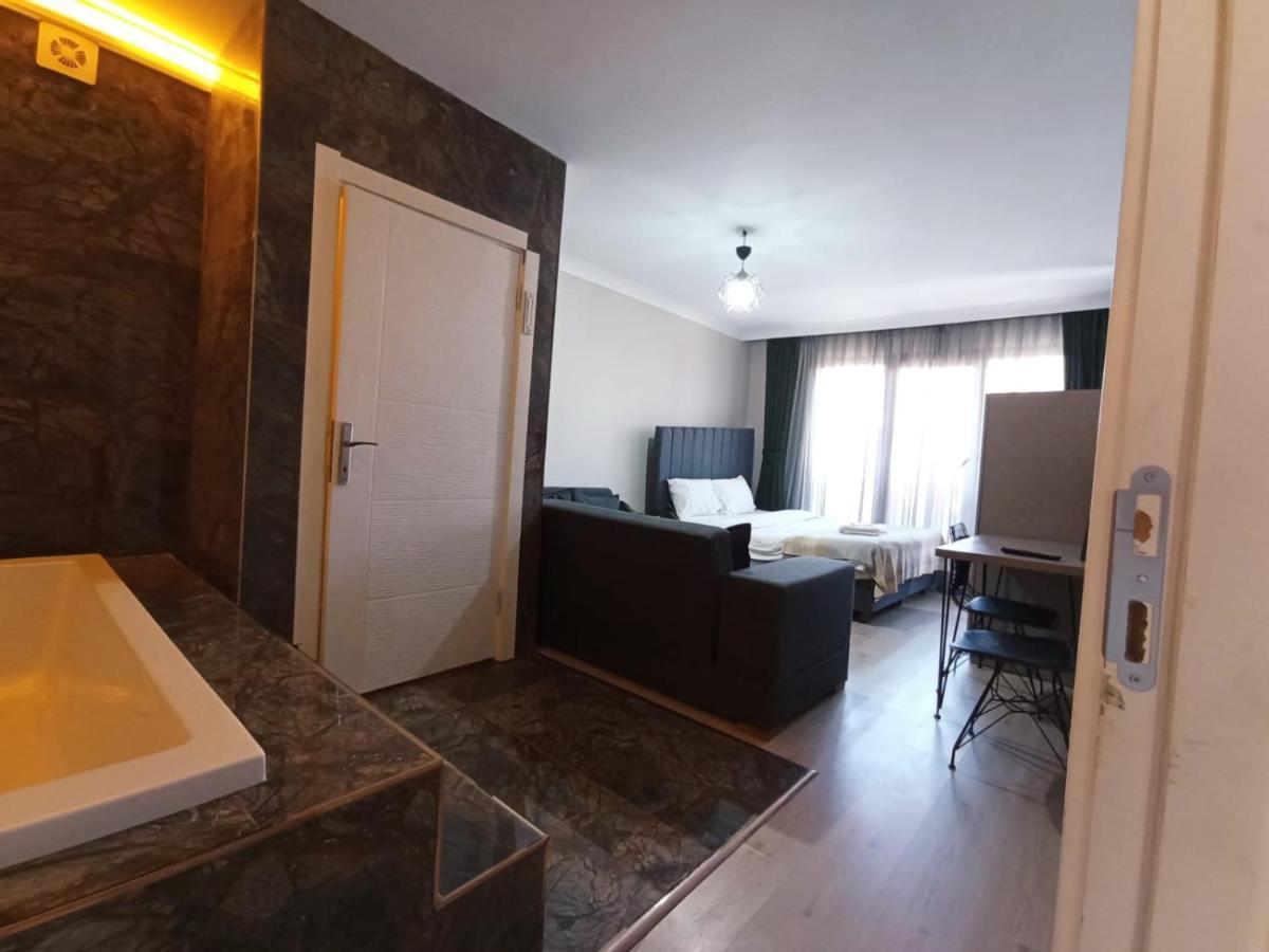 06ev House Ankara