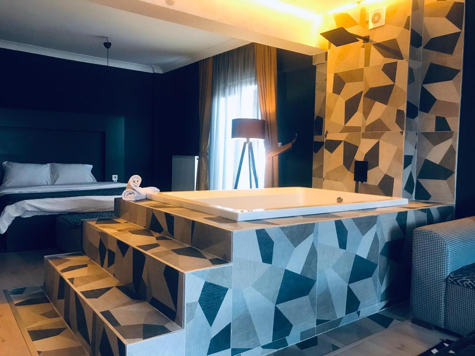 06ev House Daire Ankara