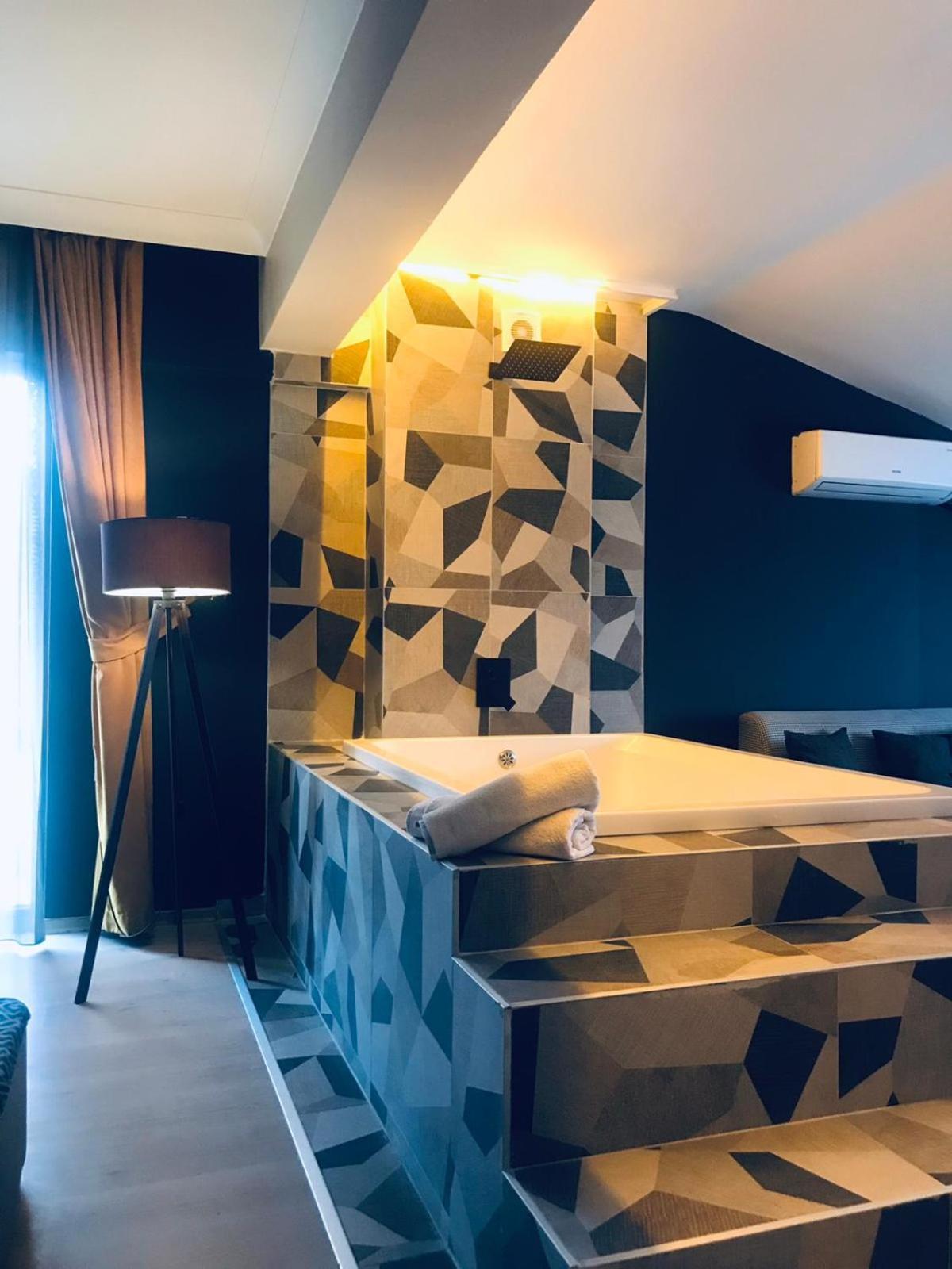 Daire 06ev House Ankara